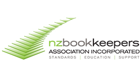 NZ BOOK KEEPERS